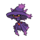 429 Mismagius icon